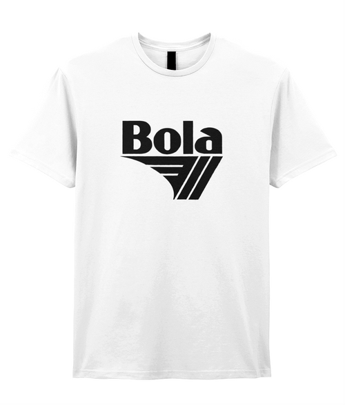 Bola - Tee