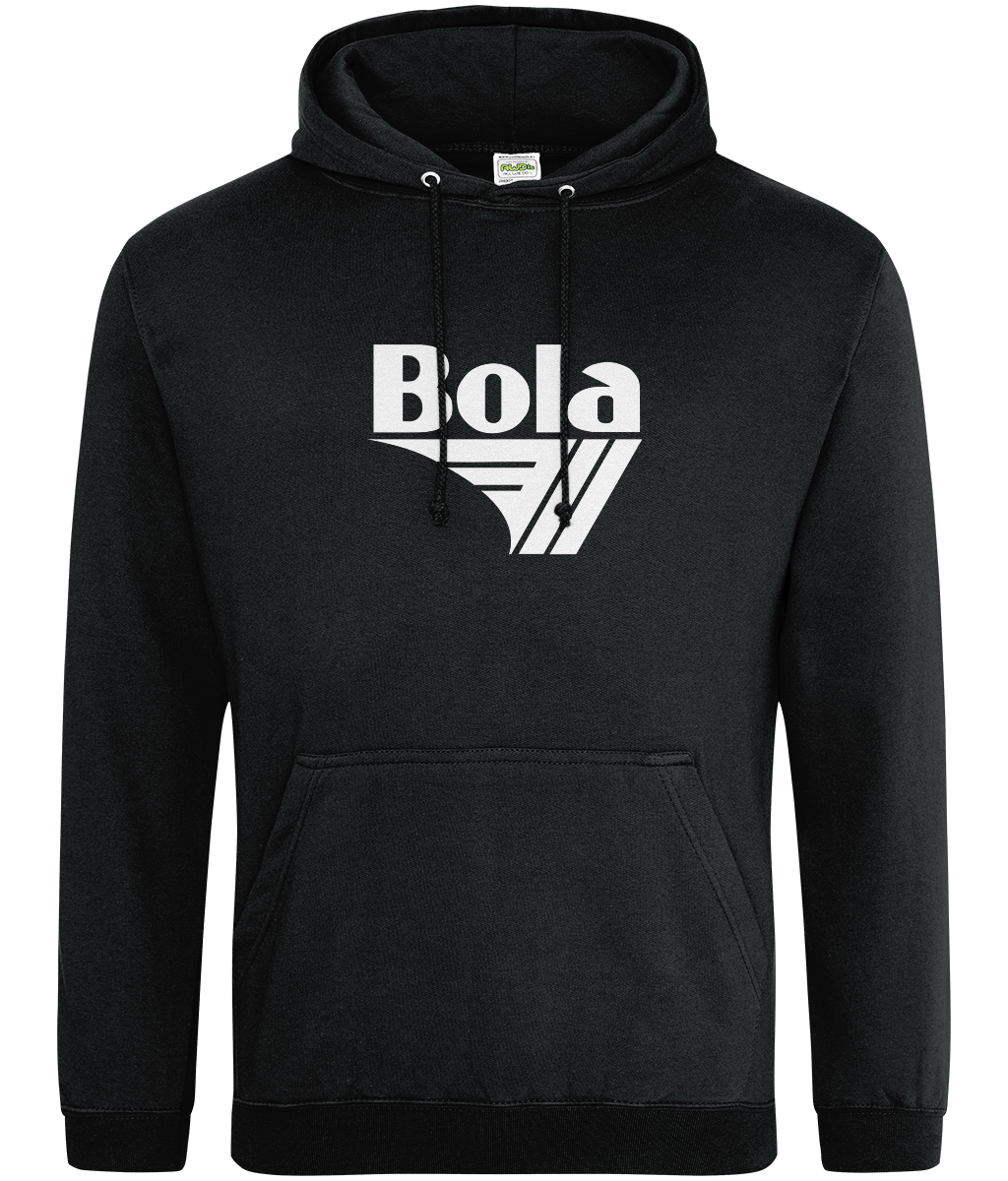 Bola - Hoodie
