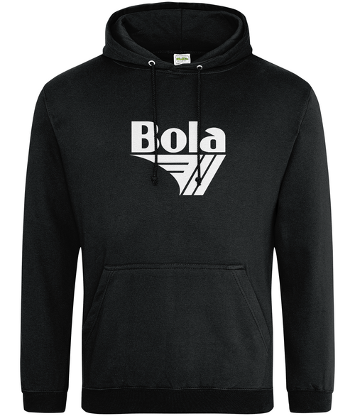 Bola - Hoodie