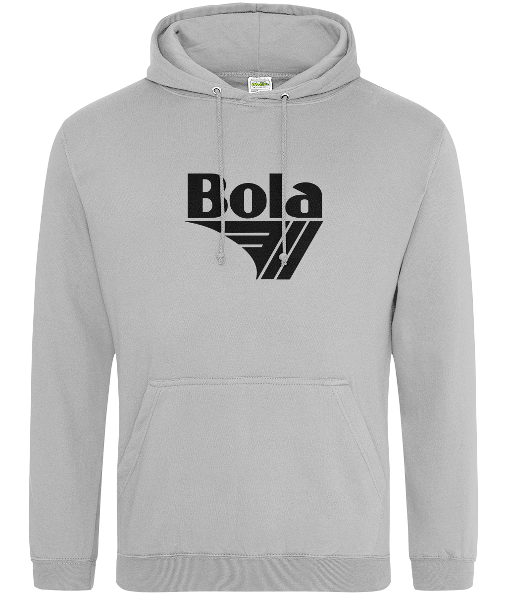 Bola - Hoodie