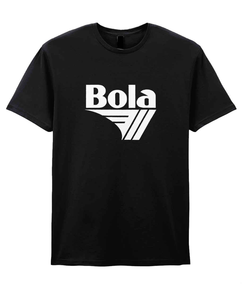 Bola - Tee